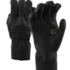 ArcTeryx  Rope Glove