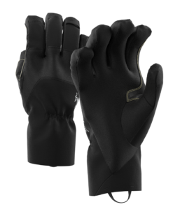 ArcTeryx  Rope Glove