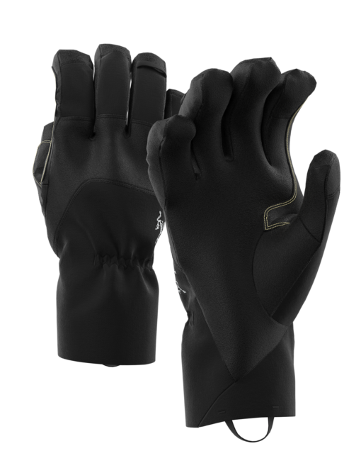 ArcTeryx  Rope Glove