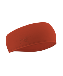 ArcTeryx  Rho Headband