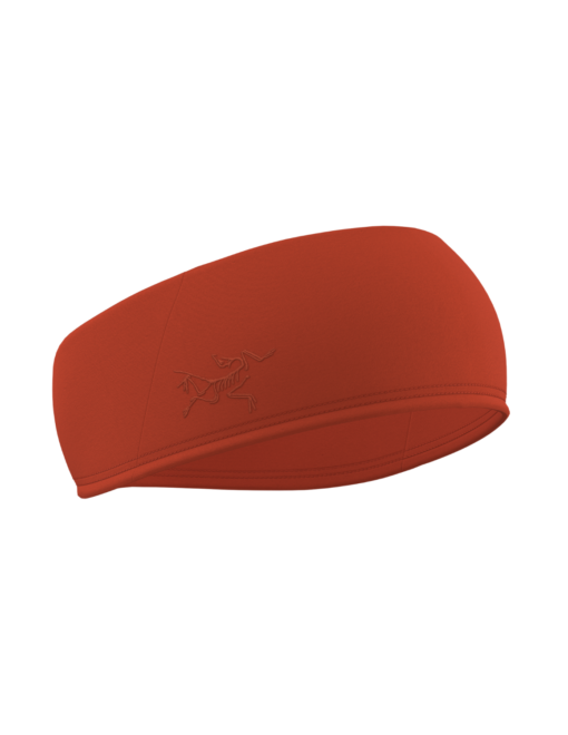 ArcTeryx  Rho Headband