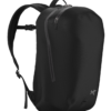 ArcTeryx  Granville 16 Backpack