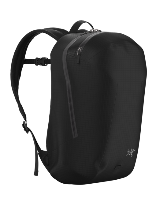 ArcTeryx  Granville 16 Backpack