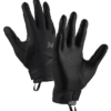 ArcTeryx  Alpha Sl Glove