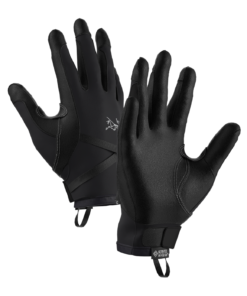 ArcTeryx  Alpha Sl Glove