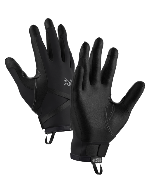 ArcTeryx  Alpha Sl Glove