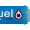 Fuel of Norway  Softbottle 150ml