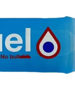 Fuel of Norway  Softbottle 150ml