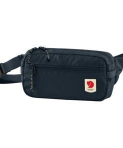 Fjällräven  High Coast Hip Pack