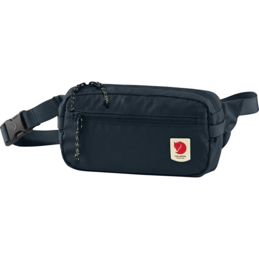 Fjällräven  High Coast Hip Pack