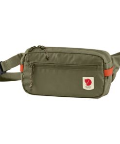 Fjällräven  High Coast Hip Pack