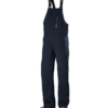 Helly Hansen  Legendary Insulated Bib Pant