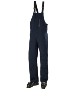 Helly Hansen  Legendary Insulated Bib Pant