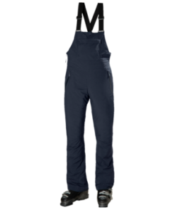 Helly Hansen  W Legendary Insulated Bib Pant