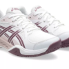 Asics  Gel-Powerbreak Gs