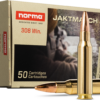 Norma Jaktmatch 308 Win 150gr / 9,7g