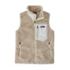 Patagonia  W´S Classic Retro-X Vest