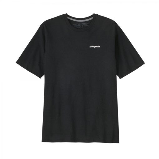 Patagonia  M P-6 Logo Responsibili-Tee