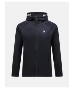 Peak Performance  M Rider Zip Hood