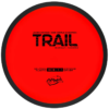 MVP Disc Sports  Neutron Driver Trail, 170-175g, Assorted