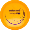 Innova  Champion Distance Driver Phantom Sword, 173-176g