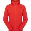 Rab  Nexus Hoody Wmns