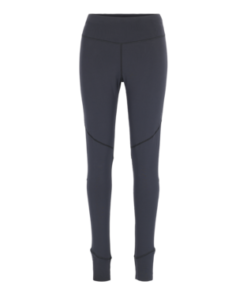 Rab  Conduit Tights Wmns