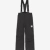 Color Kids Ski Pants - Solid