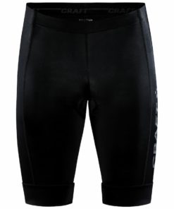 Craft  Core Endur Shorts M