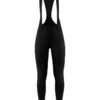 Craft  Core Bike Subz Wind Bib Tights W