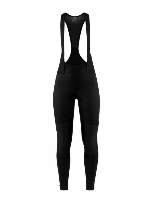 Craft  Core Bike Subz Wind Bib Tights W