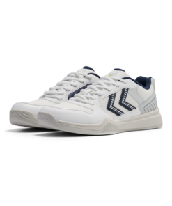 Hummel  All Court
