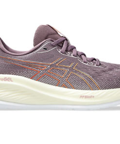 Asics  Gel-Cumulus 26