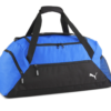 Puma  Teamgoal Teambag M