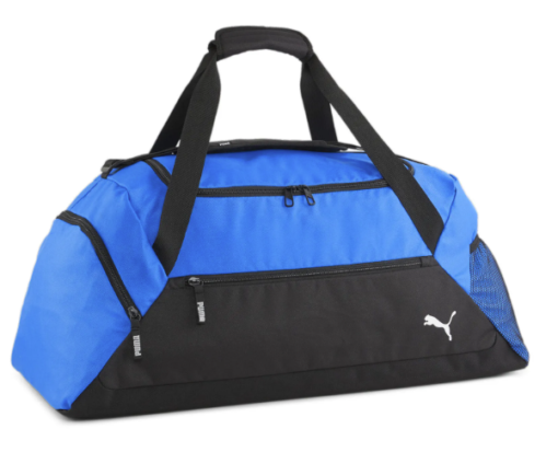 Puma  Teamgoal Teambag M