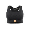 Aclima  Woolterry Sports Top W´S