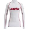 Swix  Racex Classic Half Zip W