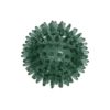 Casall  Massage ball 7cm