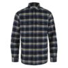 Fjällräven  ÖVik Heavy Flannel Shirt M