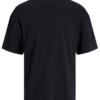 JACK & JONES JJEURBAN EDGE TEE SS O-NECK NOOS