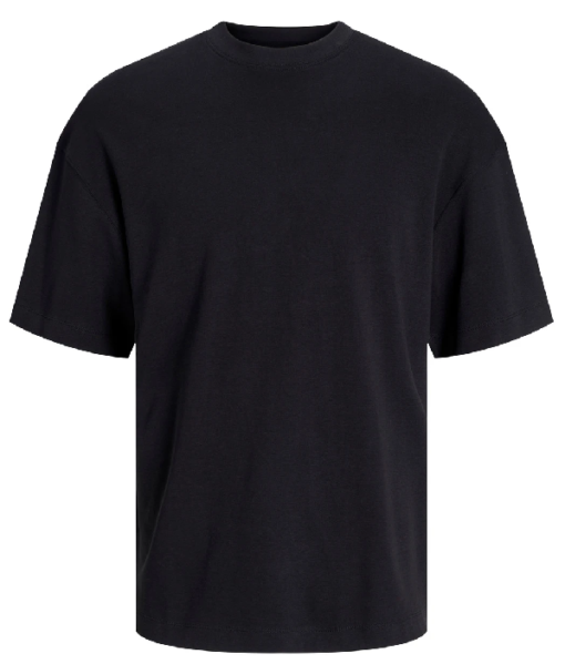 JACK & JONES JJEURBAN EDGE TEE SS O-NECK NOOS