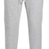 JACK & JONES JPSTWILL FUSION SWEAT PANTS NOOS