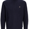 JACK & JONES JPRBLURONY KNIT CARDIGAN LN