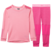 Helly Hansen  K Lifa Merino Set