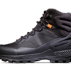 Mammut  Blackfin Iii Mid Dt Women