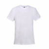 Vannucci Basic T-Shirt 2pk