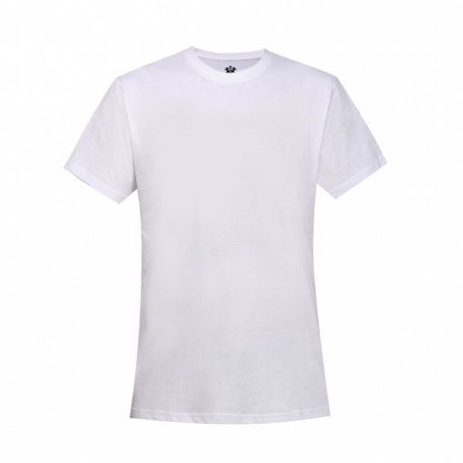 Vannucci Basic T-Shirt 2pk