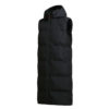 Vannucci Ladie's Down Vest 24AW00447