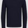 JACK & JONES JPRCCLAMBSWOOL KNIT CREW NECK LN