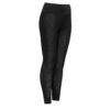 Devold  WOOL MESH WOMAN LONG JOHNS